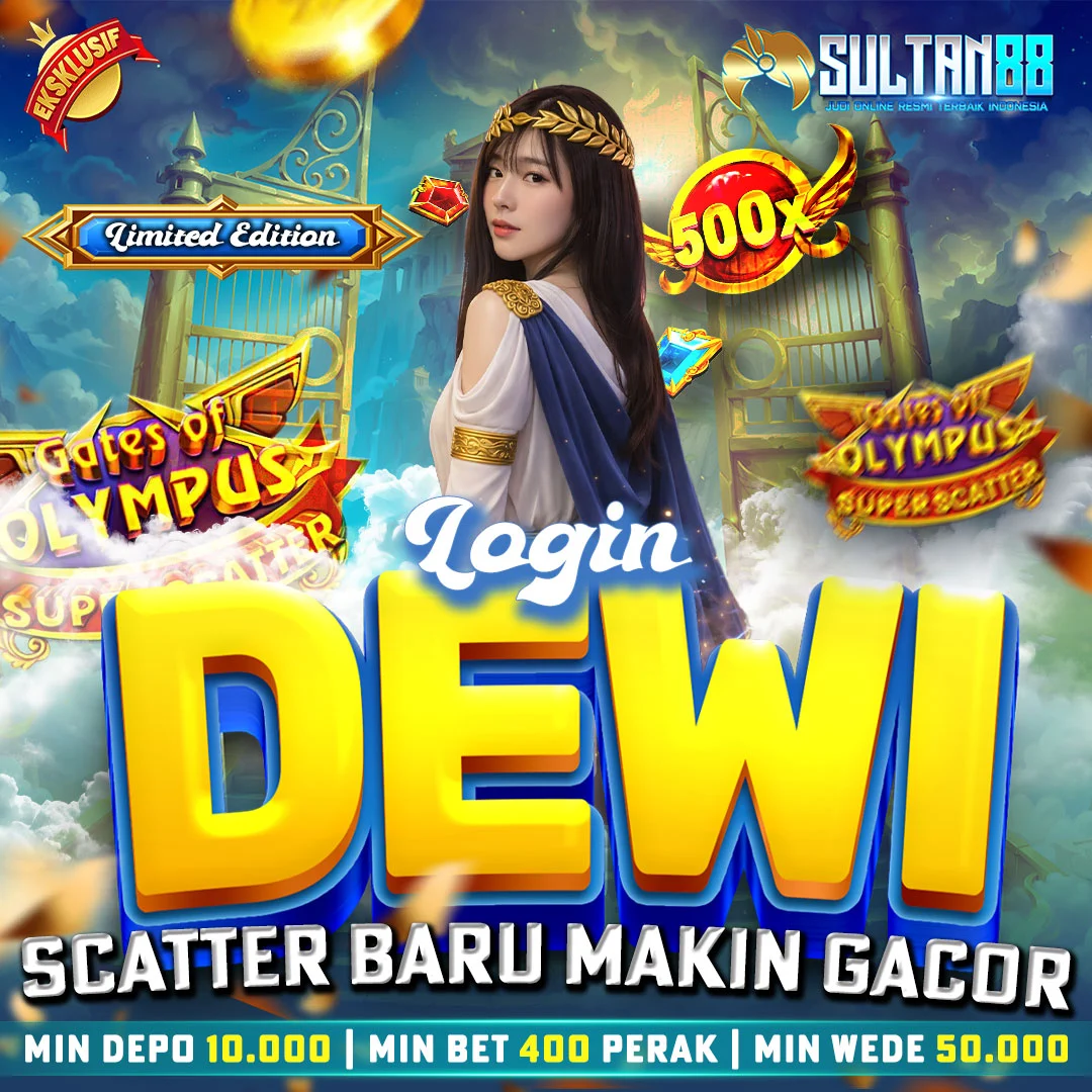 OWL138 - OWL 138 | Pasang Angka Digital & Promo Aktif Harian image 1